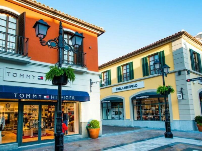 Agence 100% en ligne