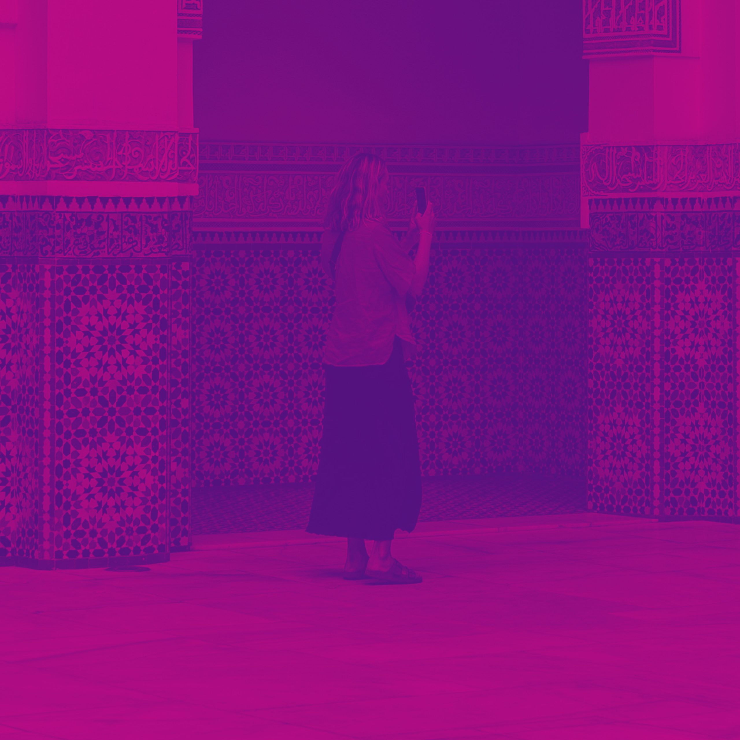 Voyages Au Maroc I Les Meilleurs Plans L Almasvoyages Voyages Au Maroc I Les Meilleurs Plans L Almasvoyages