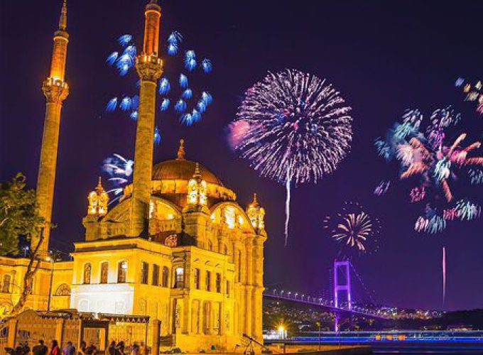 Agence 100% en ligne