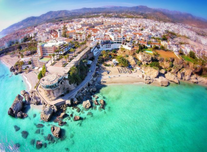 Agence 100% en ligne