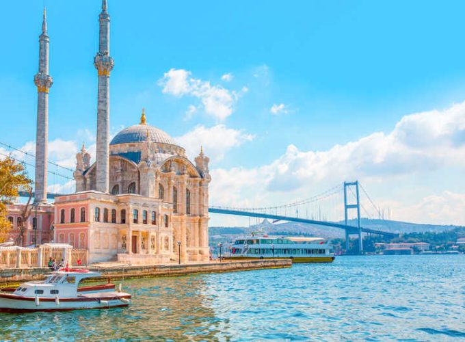 Agence 100% en ligne