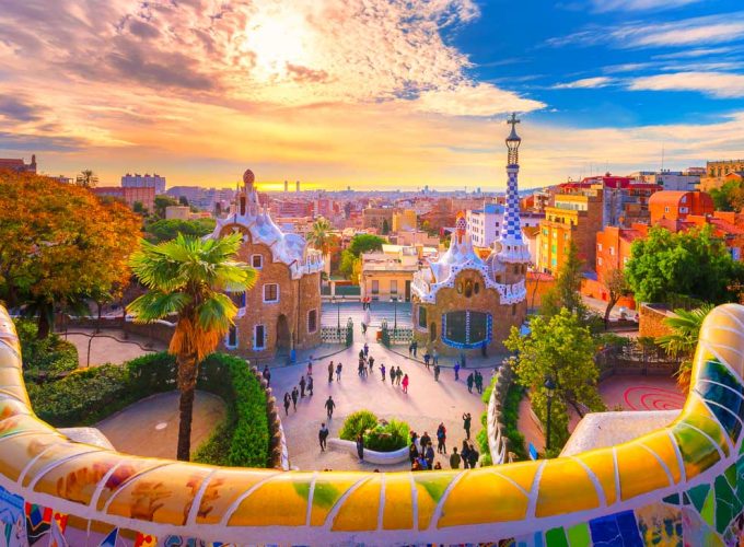 Agence 100% en ligne