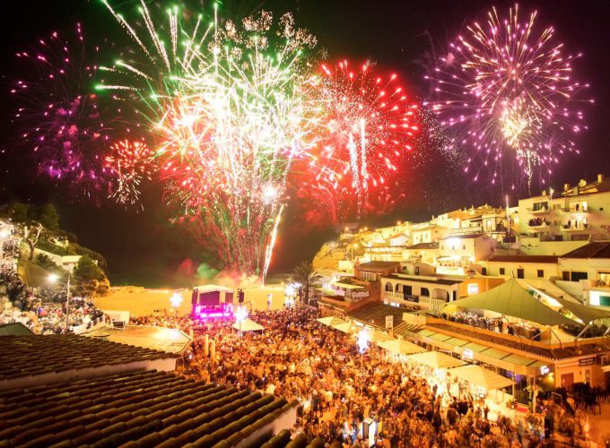 Agence 100% en ligne