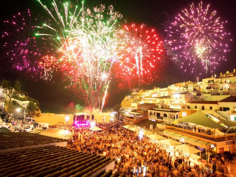 Agence 100% en ligne