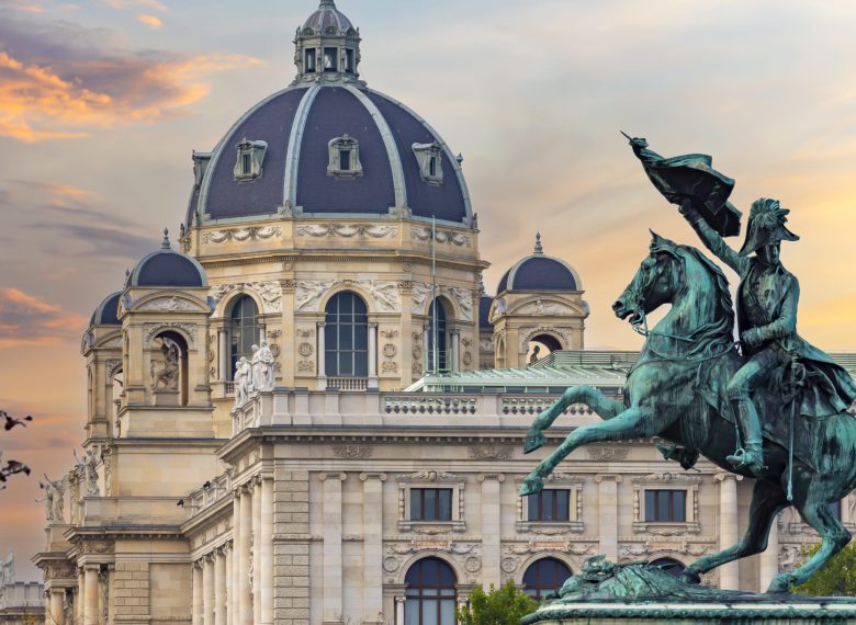 Agence 100% en ligne