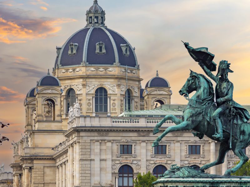 Agence 100% en ligne