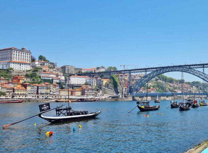 Agence 100% en ligne