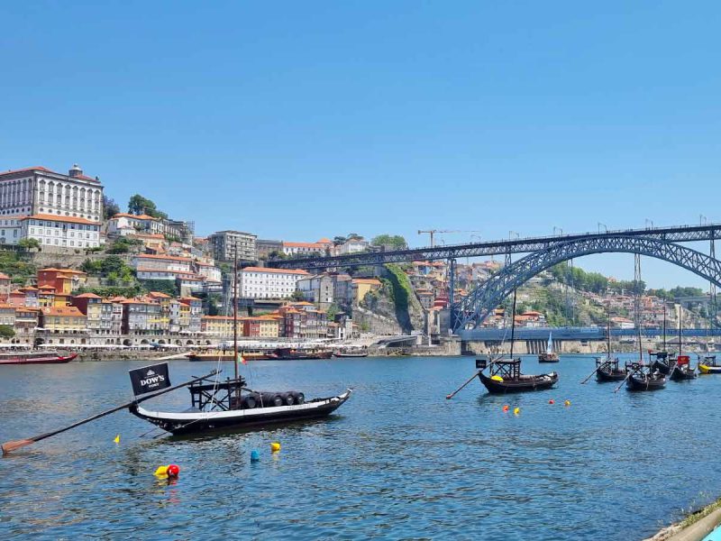 Agence 100% en ligne